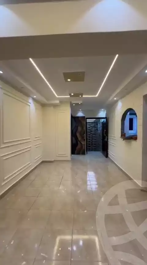 https://aqarmap.com.eg/en/listing/5864252-for-sale-cairo-el-mohandesen-shr-lryd