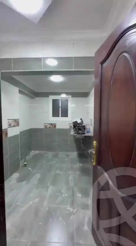 https://aqarmap.com.eg/en/listing/5864252-for-sale-cairo-el-mohandesen-shr-lryd