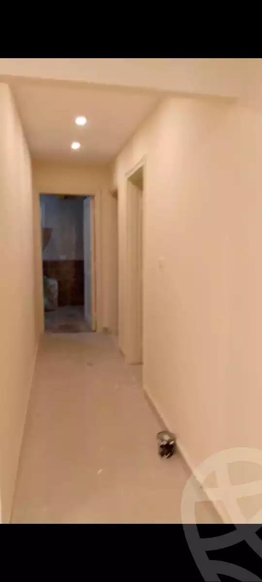 https://aqarmap.com.eg/en/listing/5864244-for-sale-cairo-new-cairo-compounds-light-city