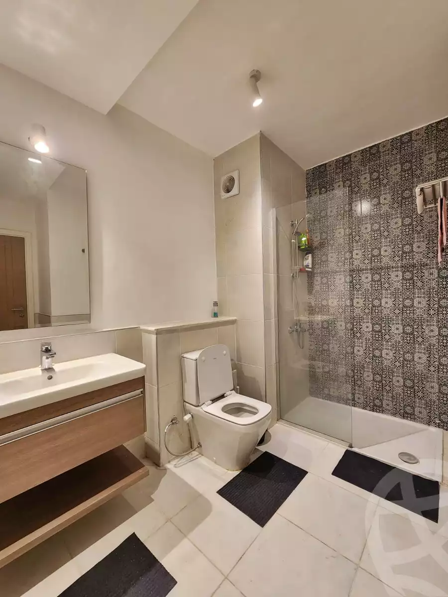 https://aqarmap.com.eg/en/listing/5864243-for-rent-north-coast-resorts-jwn-fyldj-swdyk