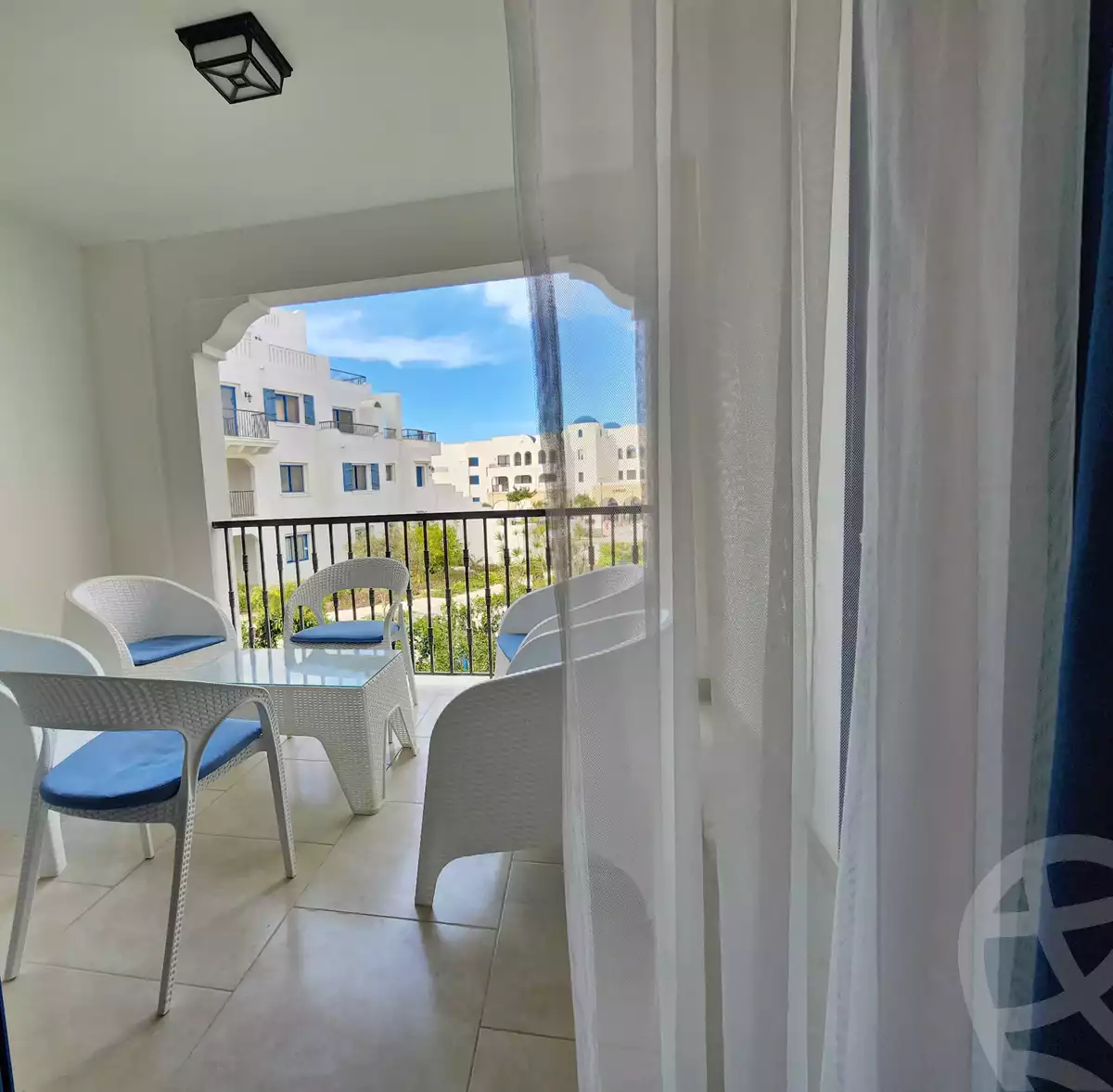 https://aqarmap.com.eg/en/listing/5864243-for-rent-north-coast-resorts-jwn-fyldj-swdyk