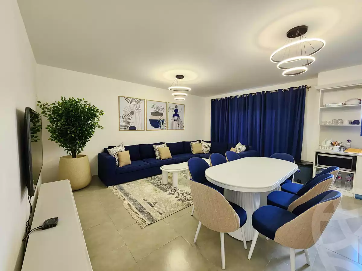 https://aqarmap.com.eg/en/listing/5864243-for-rent-north-coast-resorts-jwn-fyldj-swdyk