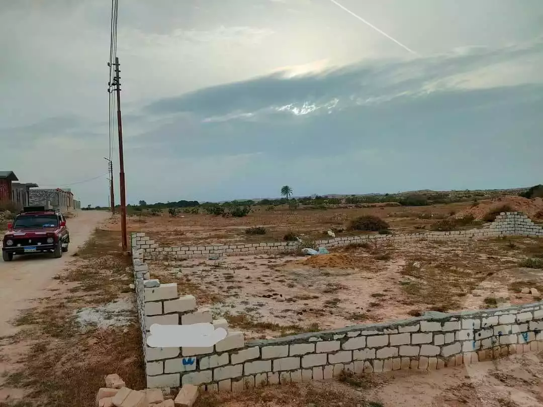 https://aqarmap.com.eg/en/listing/5864069-for-sale-marsa-matruh-marsa-matrouh-city-alam-el-roum-st