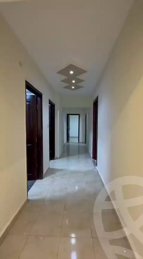 https://aqarmap.com.eg/ar/listing/5864269-for-sale-cairo-el-mohandesen-shr-lryd