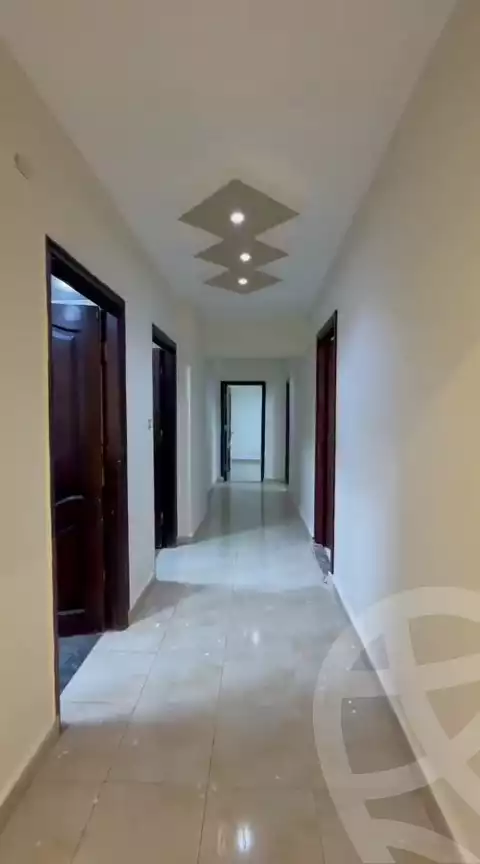 https://aqarmap.com.eg/ar/listing/5864269-for-sale-cairo-el-mohandesen-shr-lryd