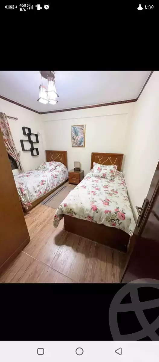 https://aqarmap.com.eg/ar/listing/5864292-for-sale-alexandria-smouha-shr-lnql-wlhnds-bsmwh