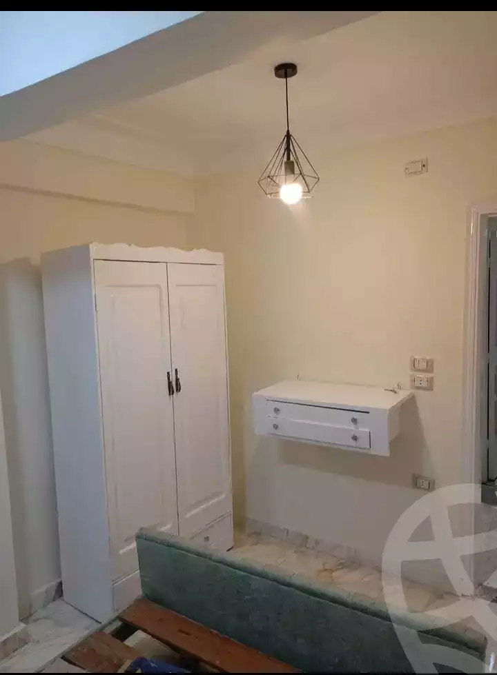 https://aqarmap.com.eg/en/listing/5864295-for-sale-alexandria-l-jmy-lbytsh-bianchiii