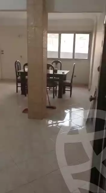 https://aqarmap.com.eg/en/listing/5864314-for-sale-cairo-el-mohandesen-shareaa-el-sudan