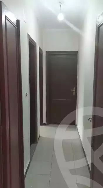 https://aqarmap.com.eg/en/listing/5864342-for-sale-cairo-el-mohandesen-shareaa-el-sudan