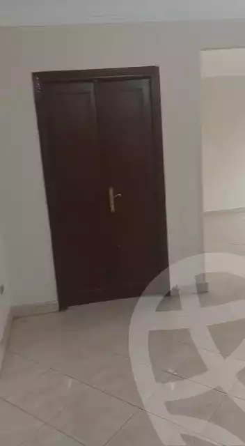 https://aqarmap.com.eg/en/listing/5864342-for-sale-cairo-el-mohandesen-shareaa-el-sudan