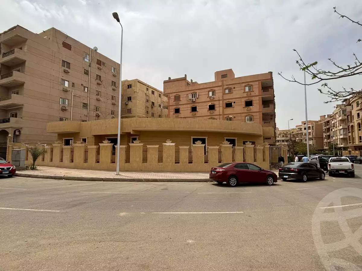 https://aqarmap.com.eg/en/listing/5864338-for-sale-cairo-new-cairo-el-banafsg-el-banafsag-omarat
