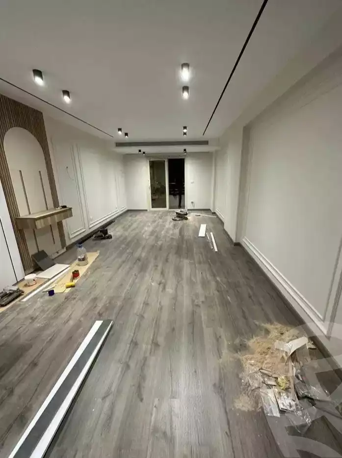 https://aqarmap.com.eg/en/listing/5864354-for-sale-alexandria-fleming