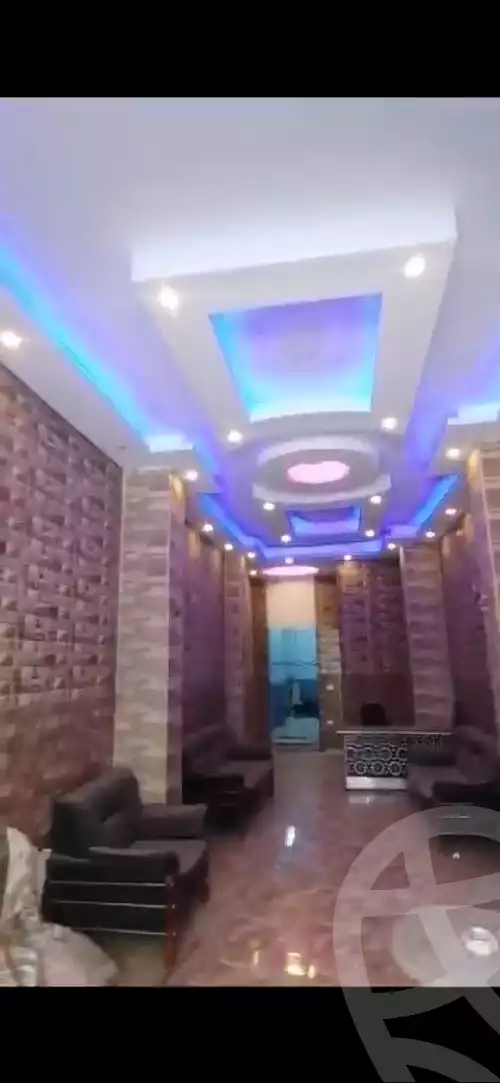https://aqarmap.com.eg/en/listing/5864311-for-sale-cairo-downtown-abdeen-el-shaikh-rihan-st
