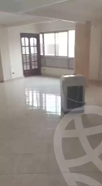 https://aqarmap.com.eg/en/listing/5864367-for-sale-cairo-el-mohandesen-shareaa-el-sudan