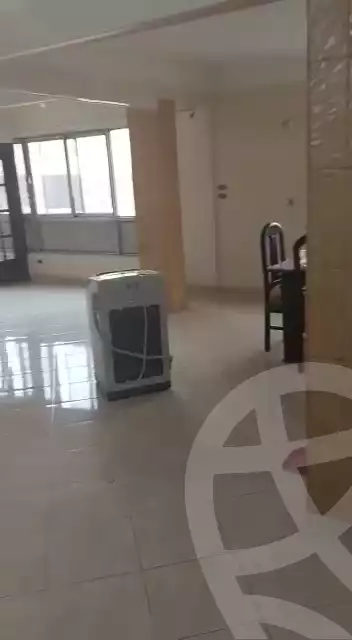 https://aqarmap.com.eg/en/listing/5864367-for-sale-cairo-el-mohandesen-shareaa-el-sudan