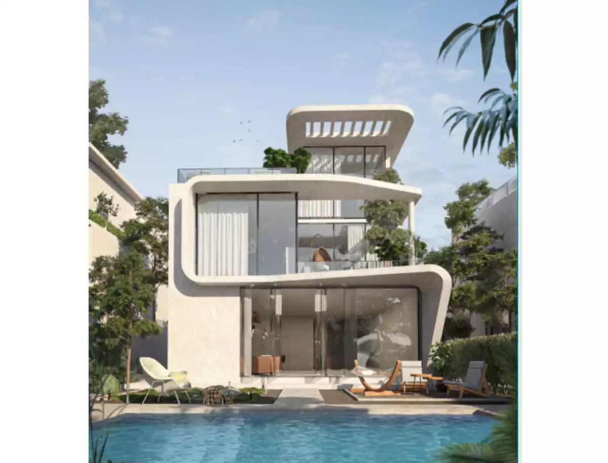 https://aqarmap.com.eg/en/listing/5864358-for-sale-north-coast-resorts-safia-resort-il-cazar