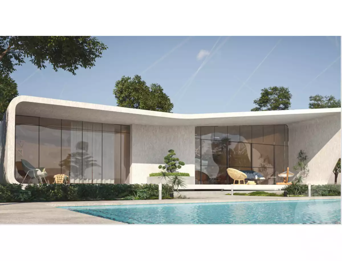 https://aqarmap.com.eg/en/listing/5864358-for-sale-north-coast-resorts-safia-resort-il-cazar