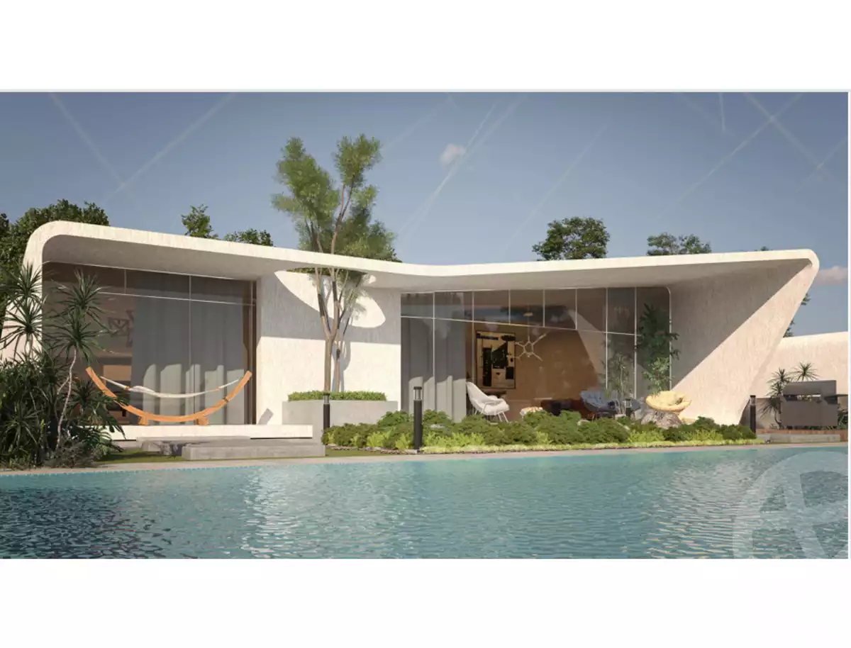 https://aqarmap.com.eg/en/listing/5864358-for-sale-north-coast-resorts-safia-resort-il-cazar