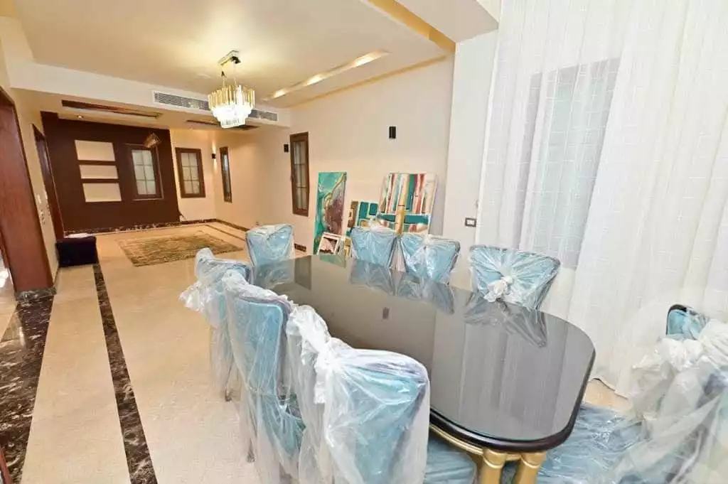 https://aqarmap.com.eg/en/listing/5864368-for-rent-cairo-new-cairo-compounds-hyde-park-cluster-1-hyde-park