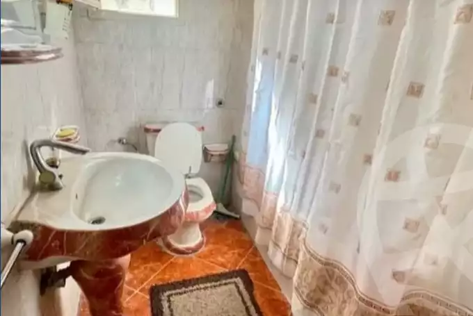 https://aqarmap.com.eg/en/listing/5864365-for-rent-alexandria-smouha-taawenyat-smouha