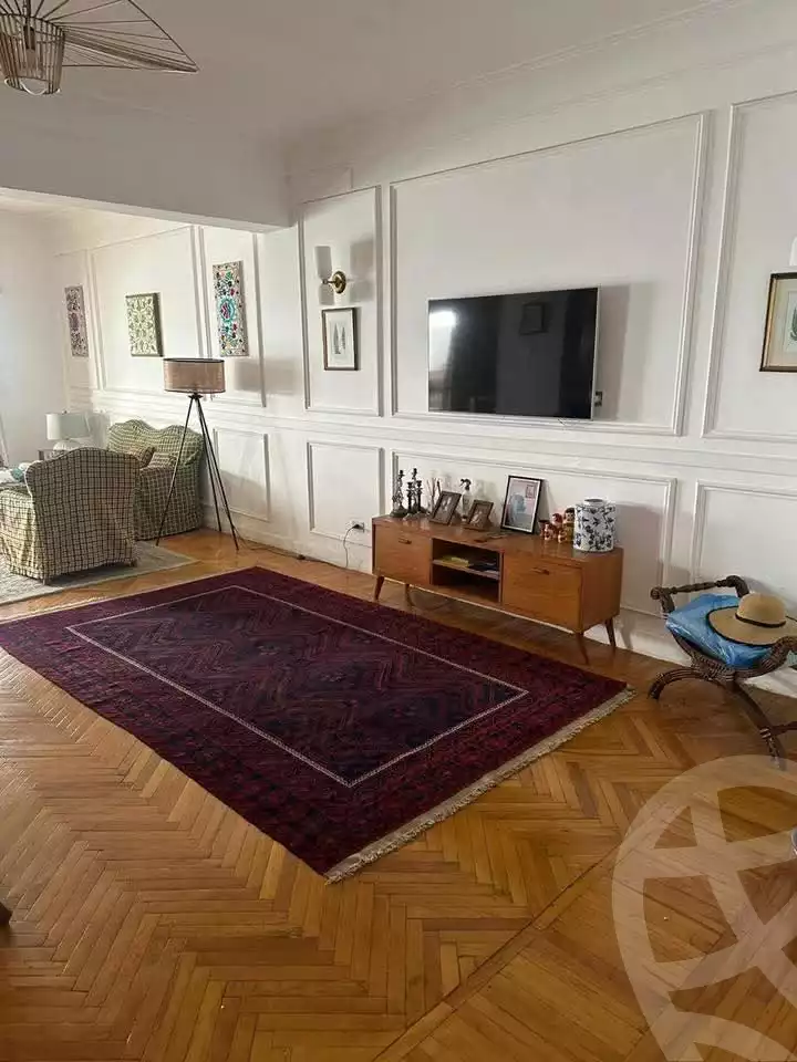 https://aqarmap.com.eg/en/listing/5864369-for-rent-cairo-al-zamalek-elgabalaya