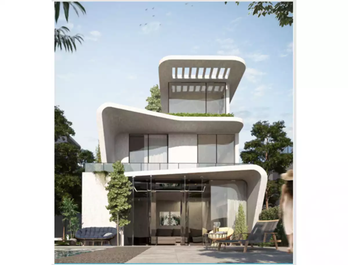 https://aqarmap.com.eg/ar/listing/5864380-for-sale-north-coast-resorts-safia-resort-il-cazar