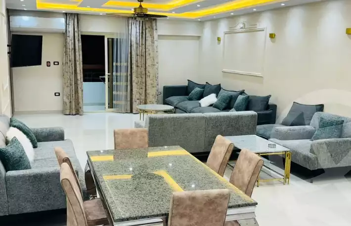 https://aqarmap.com.eg/en/listing/5864386-for-rent-cairo-heliopolis-merryland