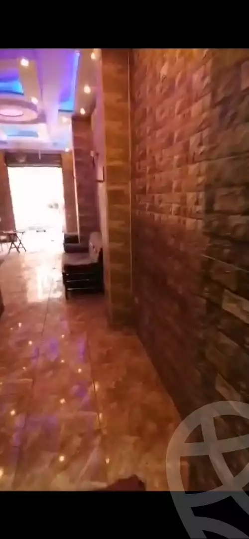 https://aqarmap.com.eg/en/listing/5864379-for-sale-cairo-downtown-abdeen-el-shaikh-rihan-st