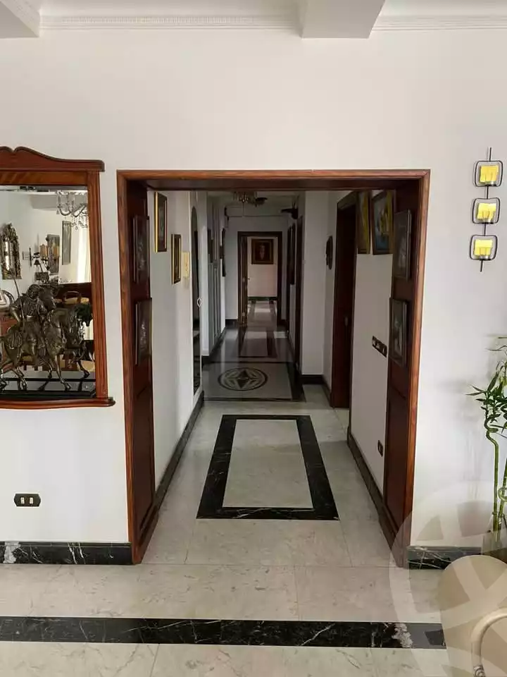 https://aqarmap.com.eg/ar/listing/5864390-for-sale-cairo-al-zamalek