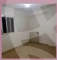 https://aqarmap.com.eg/en/listing/5864382-for-sale-cairo-faisal-el-matbeaa-amr-ibn-al-aas-st