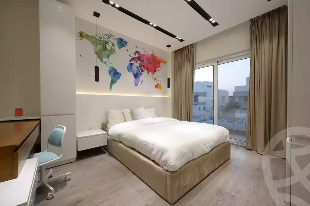 https://aqarmap.com.eg/en/listing/5864396-for-rent-cairo-new-cairo-compounds-hyde-park-cluster-1-hyde-park