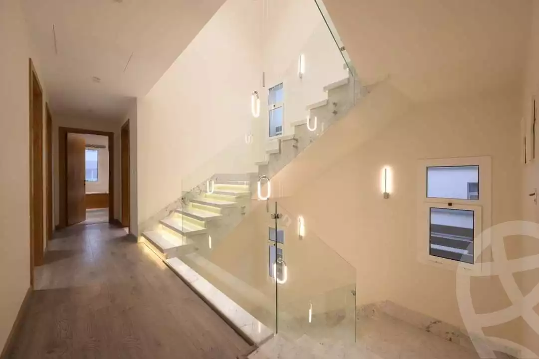 https://aqarmap.com.eg/en/listing/5864396-for-rent-cairo-new-cairo-compounds-hyde-park-cluster-1-hyde-park