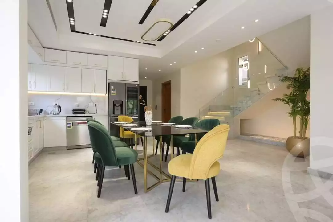 https://aqarmap.com.eg/en/listing/5864396-for-rent-cairo-new-cairo-compounds-hyde-park-cluster-1-hyde-park
