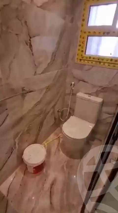 https://aqarmap.com.eg/en/listing/5864400-for-sale-cairo-el-mohandesen-shareaa-shehab