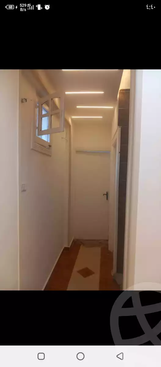 https://aqarmap.com.eg/ar/listing/5864392-for-sale-alexandria-bw-qyr-street-25
