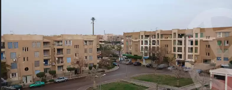 https://aqarmap.com.eg/en/listing/5864401-for-sale-cairo-al-oubour-eskan-el-shabab