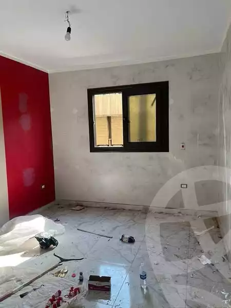 https://aqarmap.com.eg/en/listing/5864403-for-rent-cairo-el-haram-el-maryotya