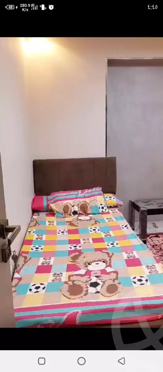https://aqarmap.com.eg/ar/listing/5864406-for-rent-cairo-ain-shams-jsr-lswys