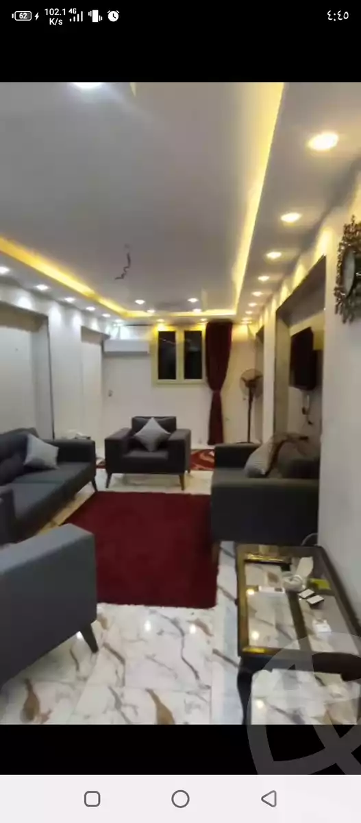 https://aqarmap.com.eg/ar/listing/5864406-for-rent-cairo-ain-shams-jsr-lswys