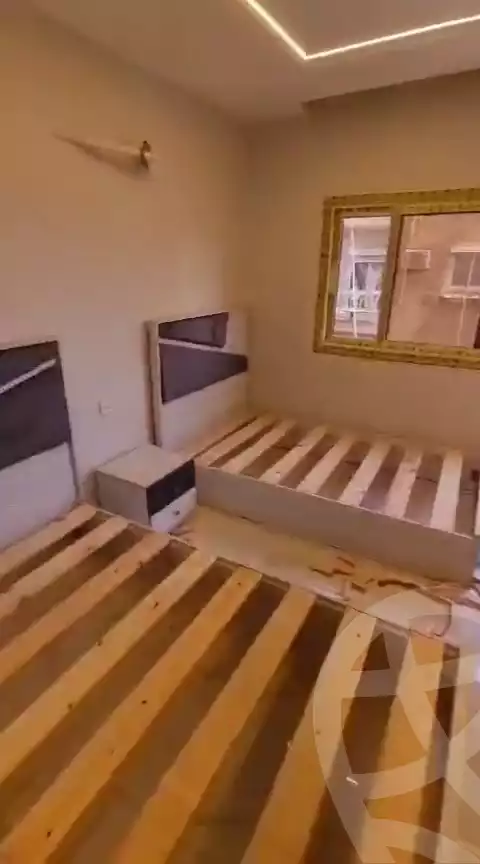 https://aqarmap.com.eg/en/listing/5864413-for-sale-cairo-el-mohandesen-shareaa-shehab