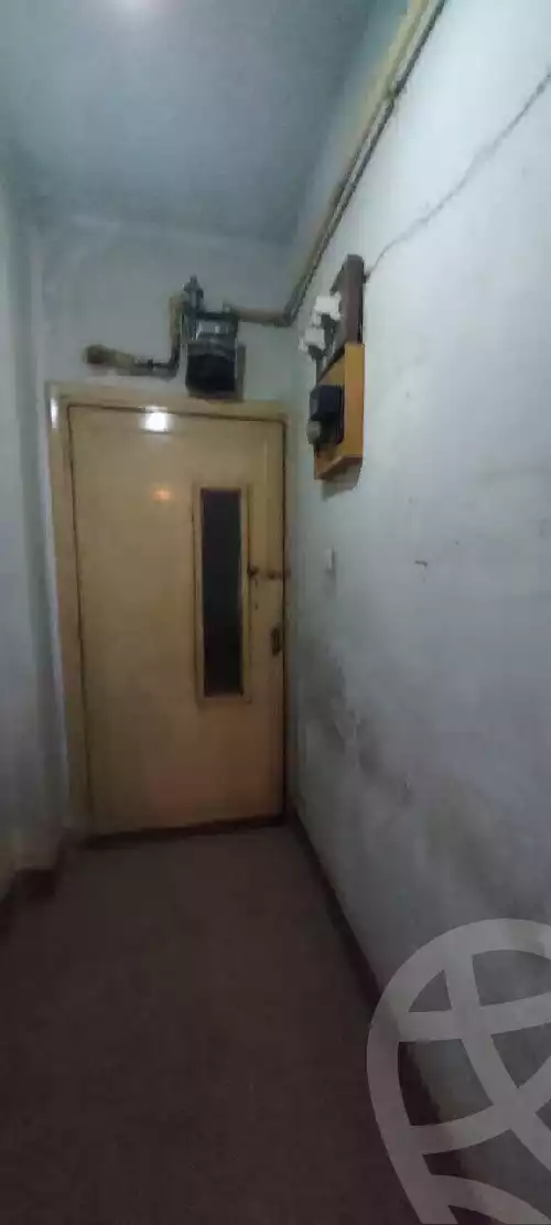 https://aqarmap.com.eg/ar/listing/5864405-for-sale-cairo-el-zaytun-lzytwn-lbhry-salim-al-awal-st