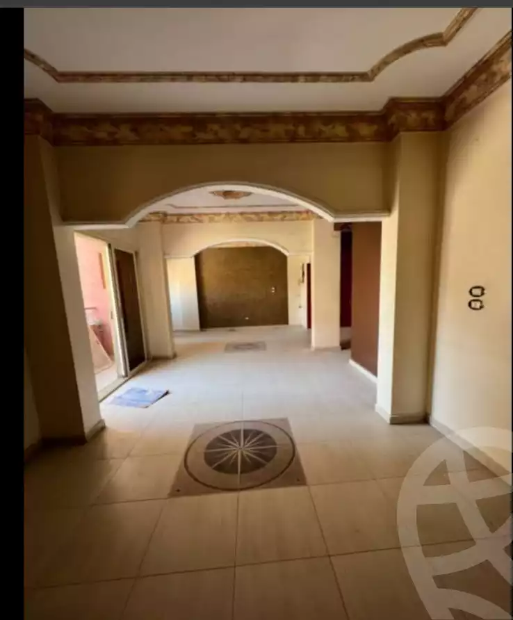 https://aqarmap.com.eg/en/listing/5864423-for-sale-cairo-helwan-hadayek-helwan-gamal-abd-el-nasir
