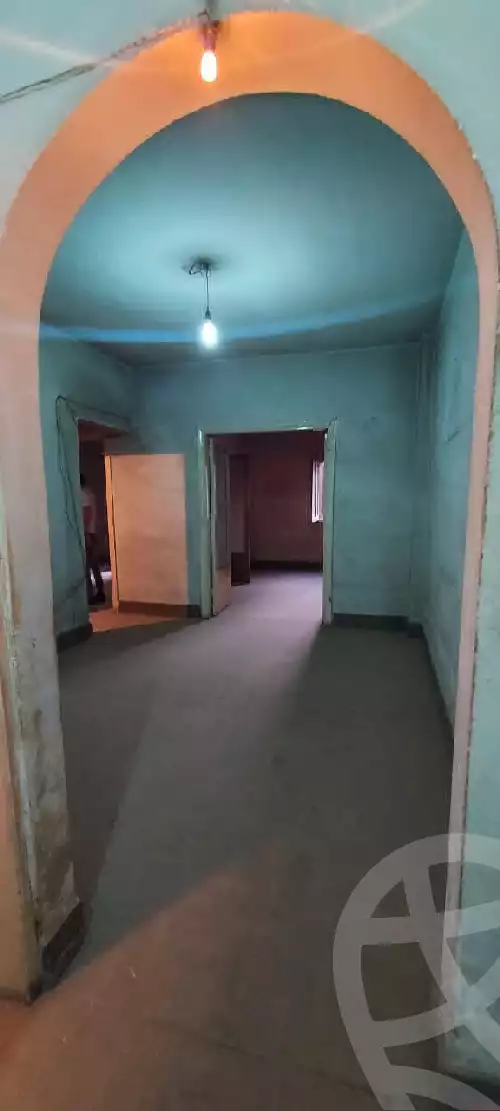 https://aqarmap.com.eg/ar/listing/5864405-for-sale-cairo-el-zaytun-lzytwn-lbhry-salim-al-awal-st