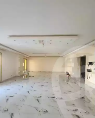 https://aqarmap.com.eg/en/listing/5864429-for-sale-cairo-al-oubour-el-hay-el-taseaa