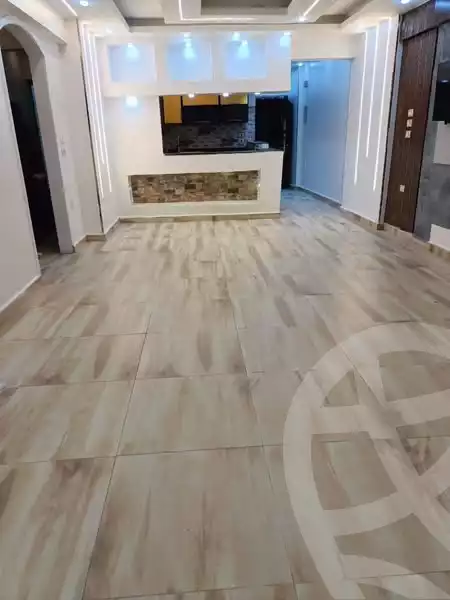 https://aqarmap.com.eg/ar/listing/5864436-for-sale-cairo-faisal-el-lebeny