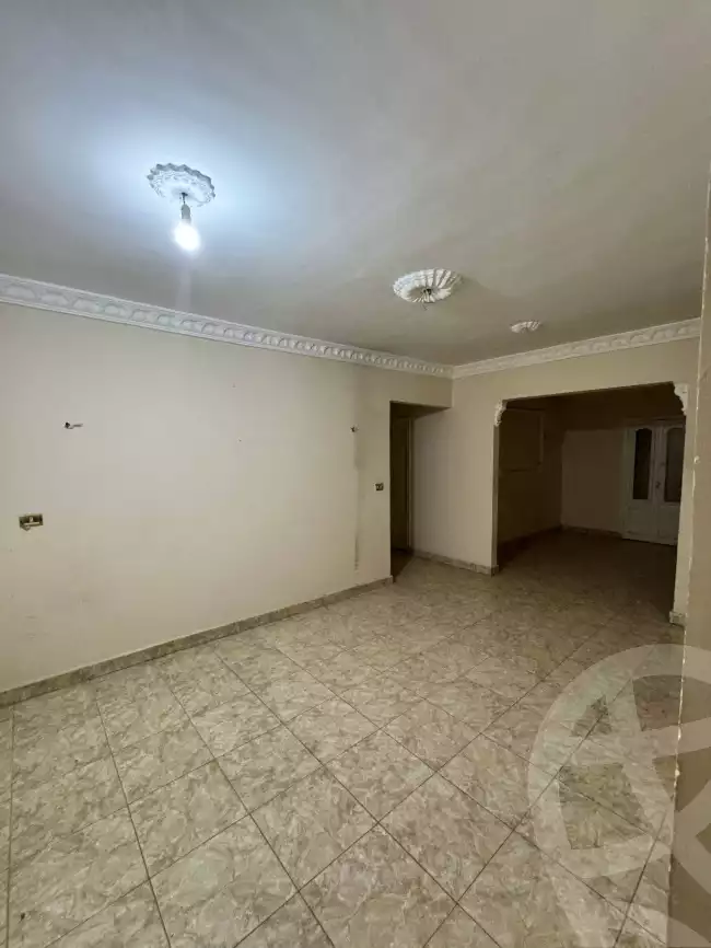 https://aqarmap.com.eg/en/listing/5864438-for-rent-cairo-helwan-hadayek-helwan