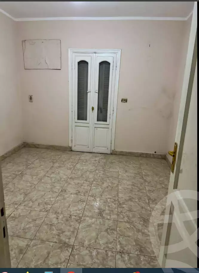 https://aqarmap.com.eg/en/listing/5864438-for-rent-cairo-helwan-hadayek-helwan