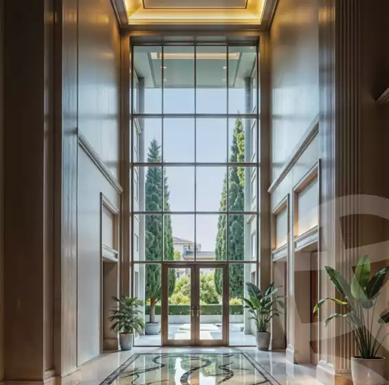https://aqarmap.com.eg/en/listing/5864415-for-sale-cairo-6th-of-october-compounds-villagio-compound-modon