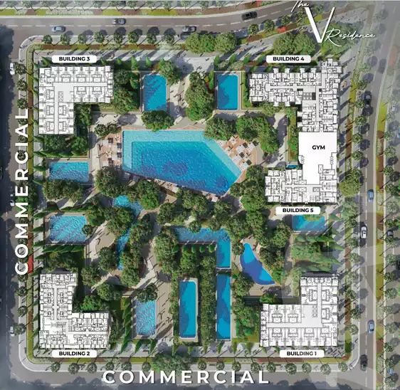 https://aqarmap.com.eg/en/listing/5864415-for-sale-cairo-6th-of-october-compounds-villagio-compound-modon