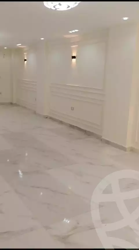 https://aqarmap.com.eg/en/listing/5864464-for-sale-cairo-dokki
